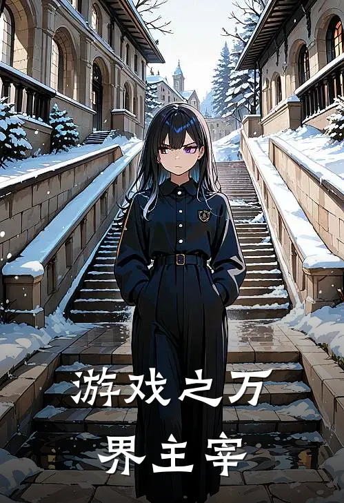 游戏之万界主宰苏牧李宇航新热门小说_免费阅读全文游戏之万界主宰苏牧李宇航