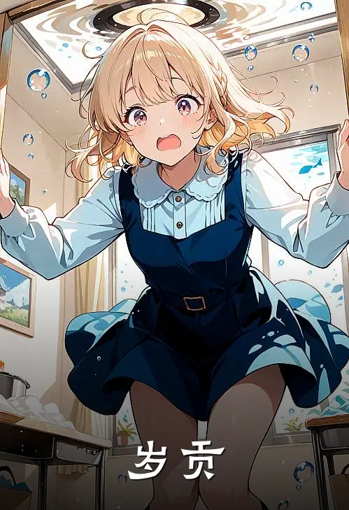 岁贡种飞宋飞免费完结小说_完本完结小说岁贡(种飞宋飞)