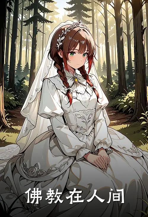 佛教在人间(稻盛和夫稻盛和夫)最热门小说_全本完结小说佛教在人间(稻盛和夫稻盛和夫)