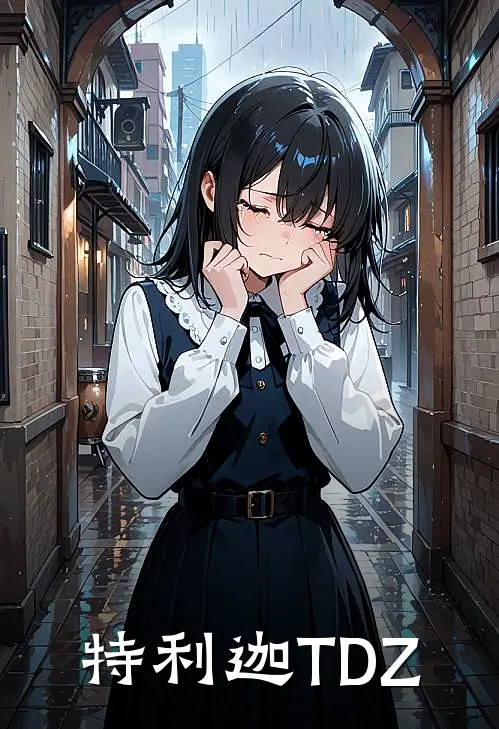 特利迦TDZ(剑悟特利迦)热门小说阅读_全文免费阅读特利迦TDZ剑悟特利迦