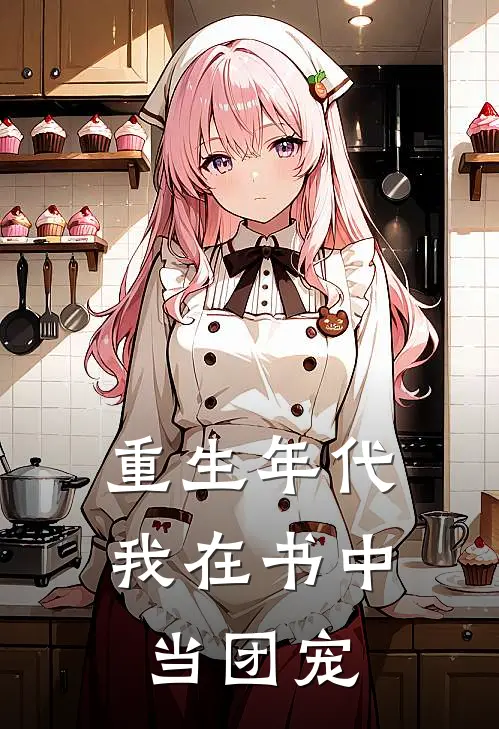 重生年代：我在书中当团宠(林晚苏晴)在线免费小说_免费阅读全文重生年代：我在书中当团宠(林晚苏晴)
