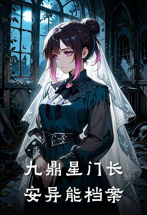 九鼎星门长安异能档案苏九觉明完整免费小说_热门小说阅读九鼎星门长安异能档案苏九觉明