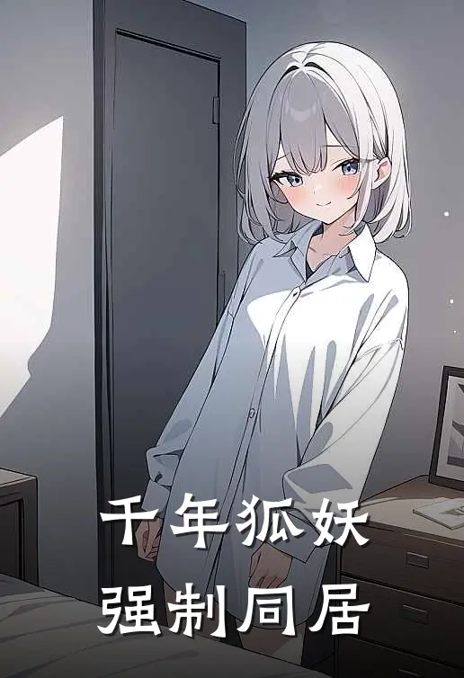 千年狐妖强制同居