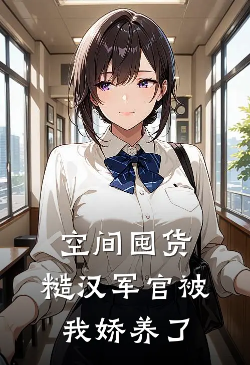 空间囤货：糙汉军官被我娇养了(韩月王春花)完本小说_热门的小说空间囤货：糙汉军官被我娇养了韩月王春花