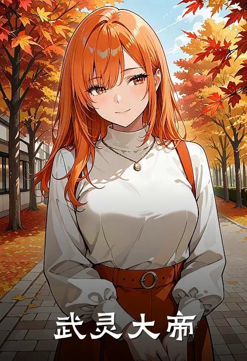 武灵大帝(林风赵轩)在线阅读免费小说_最新章节列表武灵大帝(林风赵轩)