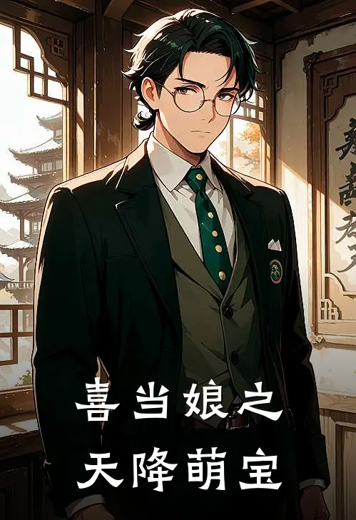 喜当娘之天降萌宝菲菲灵灵最新章节在线阅读_菲菲灵灵全本免费在线阅读