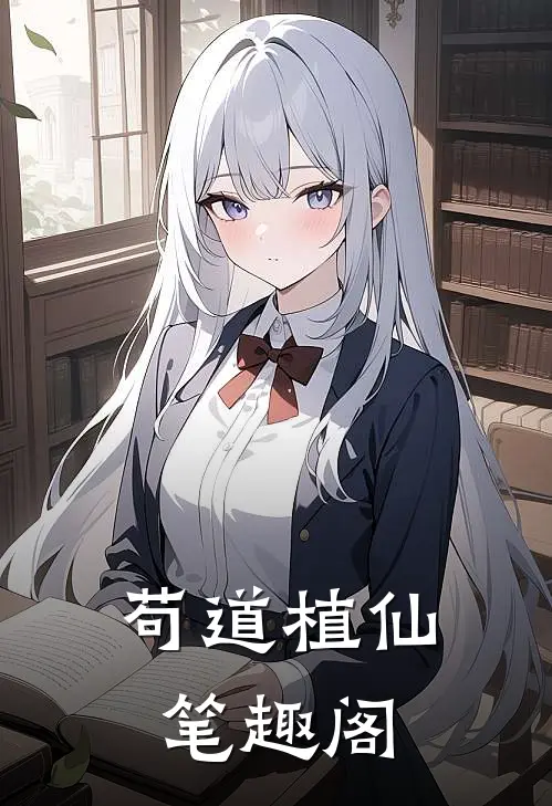 苟道植仙笔趣阁