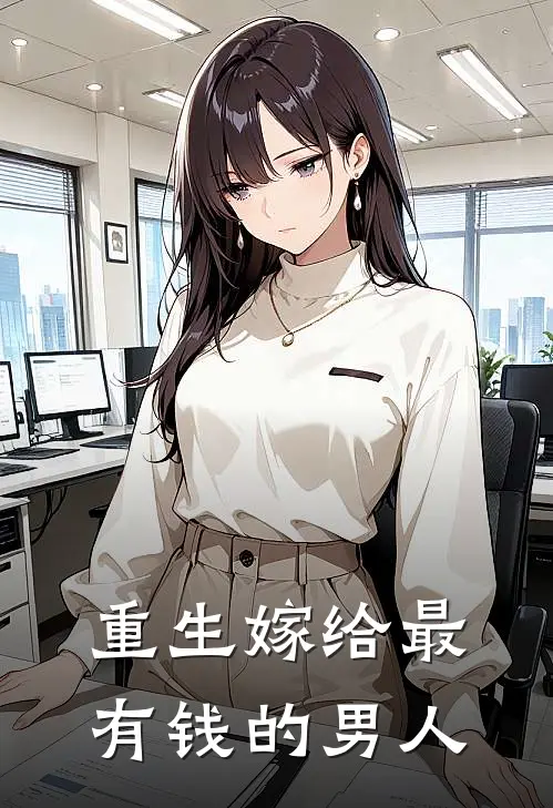 重生嫁给最有钱的男人林一梦黄琴完整版在线阅读_林一梦黄琴完整版阅读