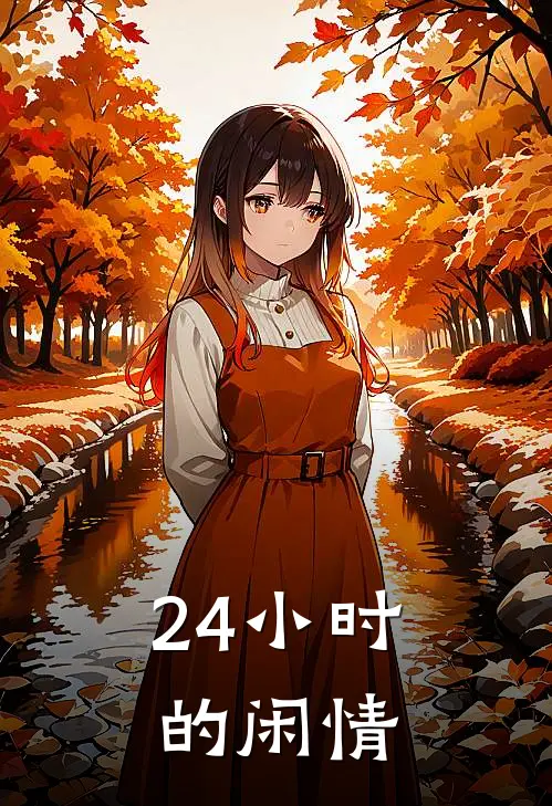 24小时的闲情阳俊华阳俊梅免费小说完整版_热门的小说24小时的闲情阳俊华阳俊梅