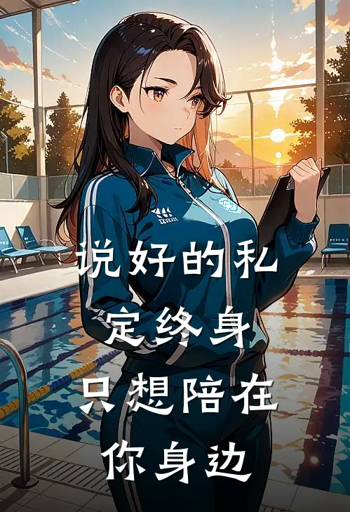 说好的私定终身，只想陪在你身边(白悦灵白洛惜)最新推荐小说_最新免费小说说好的私定终身，只想陪在你身边白悦灵白洛惜