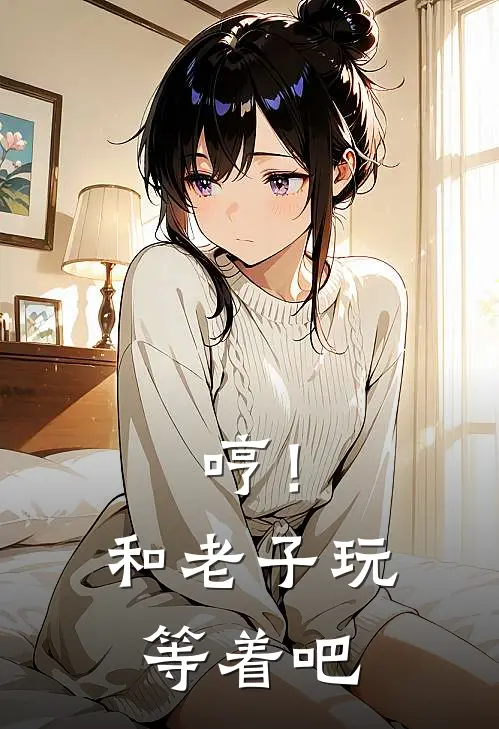 哼！和老子玩等着吧沈砚苏晴最新小说推荐_最新好看小说哼！和老子玩等着吧沈砚苏晴