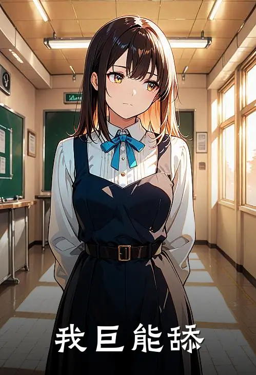 我巨能舔(王献徐熙)火爆小说_《我巨能舔》王献徐熙小说免费在线阅读