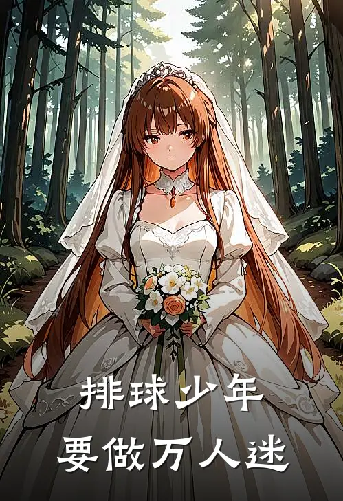 排球少年：要做万人迷柚凛佐久早全文阅读免费全集_最新全本小说排球少年：要做万人迷(柚凛佐久早)