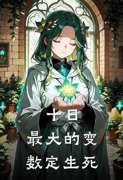 十日：最大的变数【定生死】楚天秋云瑶完整版小说全文免费阅读_最新章节列表十日：最大的变数【定生死】(楚天秋云瑶)