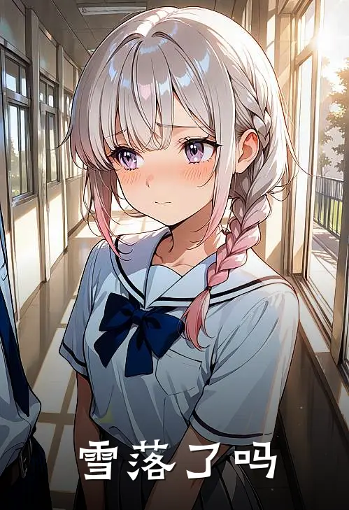 雪落了吗沈清璃段暮云最新免费小说_免费完本小说雪落了吗沈清璃段暮云