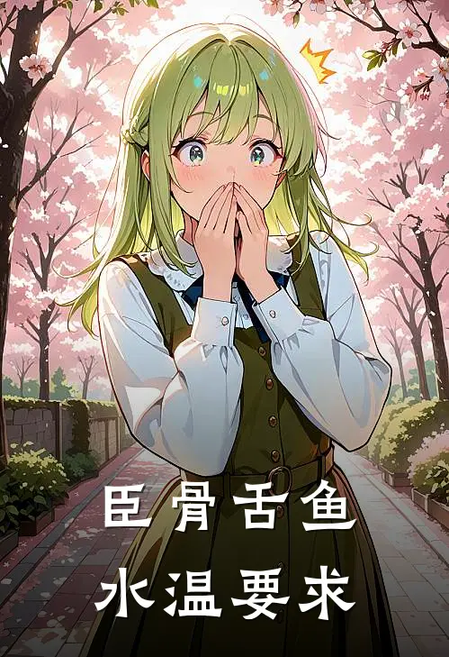 臣骨舌鱼水温要求