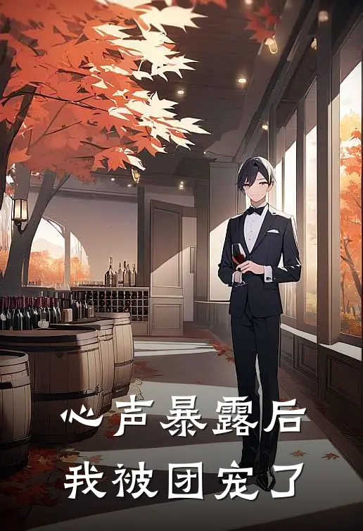 《心声暴露后，我被团宠了》林小兰林小婉完本小说_林小兰林小婉(心声暴露后，我被团宠了)全文免费阅读无弹窗大结局