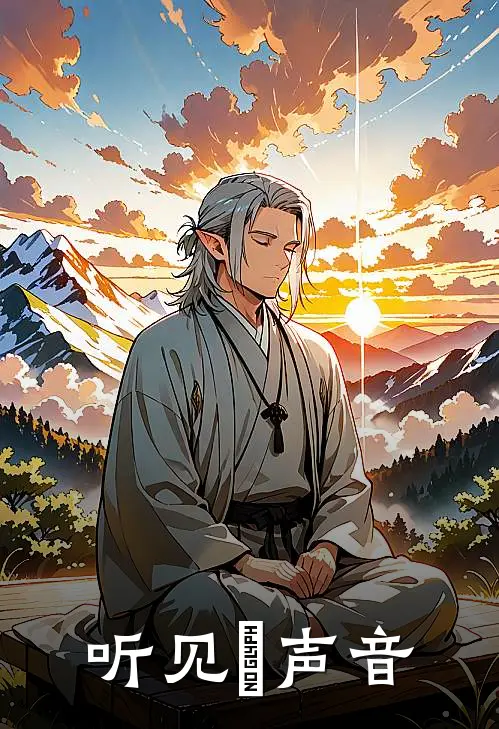 听见伱声音(俞天蓝陈暮)免费小说完结版_最新章节列表听见伱声音(俞天蓝陈暮)