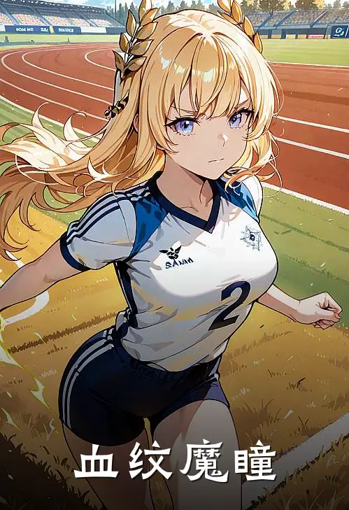 杨露晴秦疏离（血纹魔瞳）免费阅读无弹窗_血纹魔瞳杨露晴秦疏离全文免费阅读无弹窗大结局