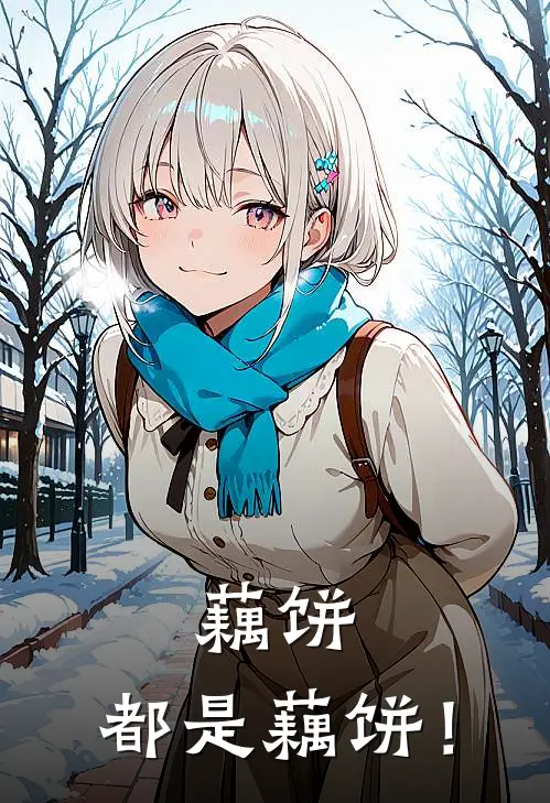 藕饼，都是藕饼！敖丙哪吒完结好看小说_最新章节列表藕饼，都是藕饼！(敖丙哪吒)