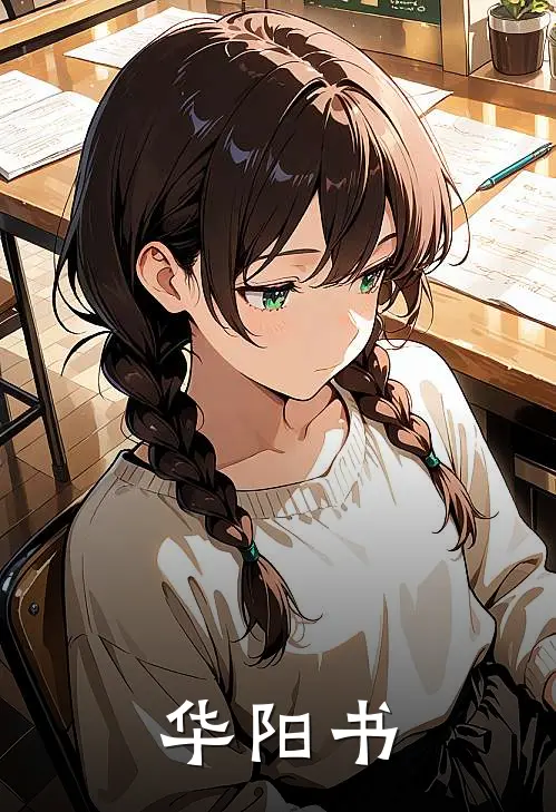 华阳书阿雅华阳完结小说大全_免费小说在哪看华阳书(阿雅华阳)
