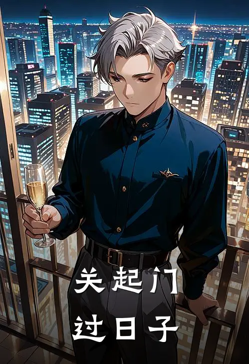 关起门过日子(李春徐苗)完本小说_免费阅读无弹窗关起门过日子李春徐苗