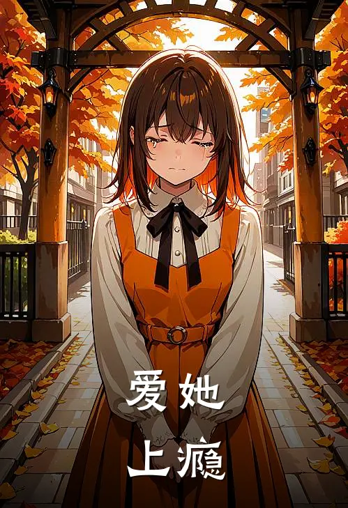 《爱她，上瘾》苏璃冷寒冰完结版阅读_苏璃冷寒冰完结版在线阅读