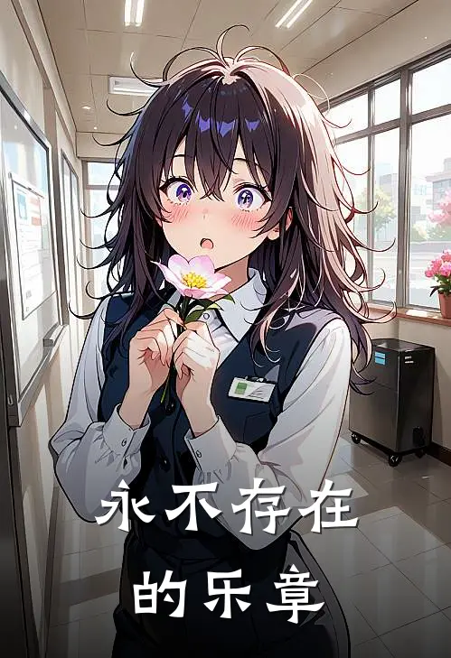 永不存在的乐章