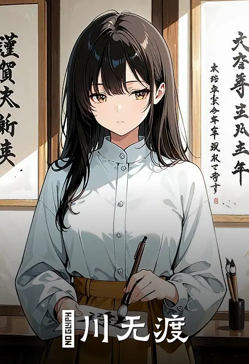 泆川无渡(苏沐晴林风)热门网络小说_最新章节列表泆川无渡(苏沐晴林风)