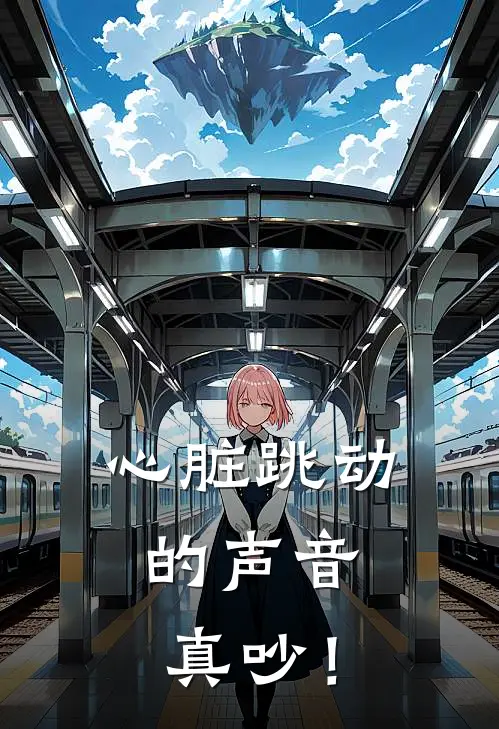 心脏跳动的声音，真吵！林薇薇江楚辞热门小说排行_免费小说心脏跳动的声音，真吵！林薇薇江楚辞