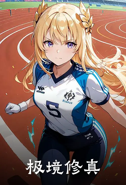 极境修真(萧晨林雨晴)最新完结小说推荐_热门小说排行榜极境修真萧晨林雨晴