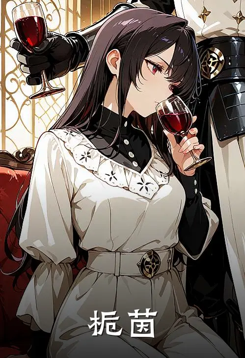 栀茵(阮茵茵阮松德)热门网络小说推荐_最新完结小说推荐栀茵阮茵茵阮松德