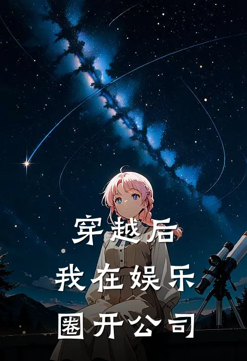 穿越后，我在娱乐圈开公司宋青骨唐棠热门的网络小说_热门的网络小说穿越后，我在娱乐圈开公司(宋青骨唐棠)