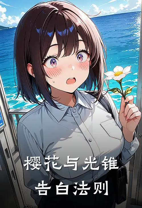 樱花与光锥告白法则(苏樱蒲玉)在线免费小说_完结小说免费阅读樱花与光锥告白法则苏樱蒲玉