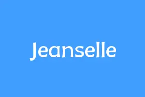 Jeanselle