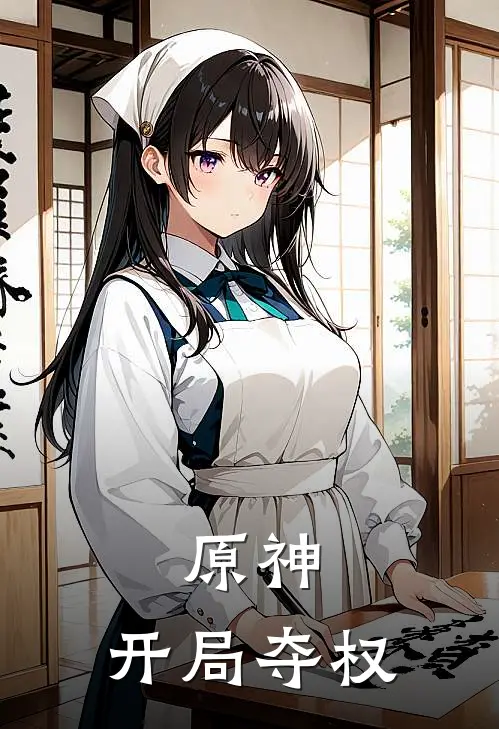 原神：开局夺权布兰尼蒙恬热门完结小说_最热门小说原神：开局夺权布兰尼蒙恬