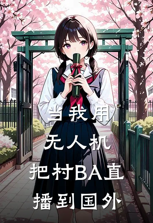 钟林毓钟小小《当我用无人机，把村BA直播到国外》_(钟林毓钟小小)热门小说