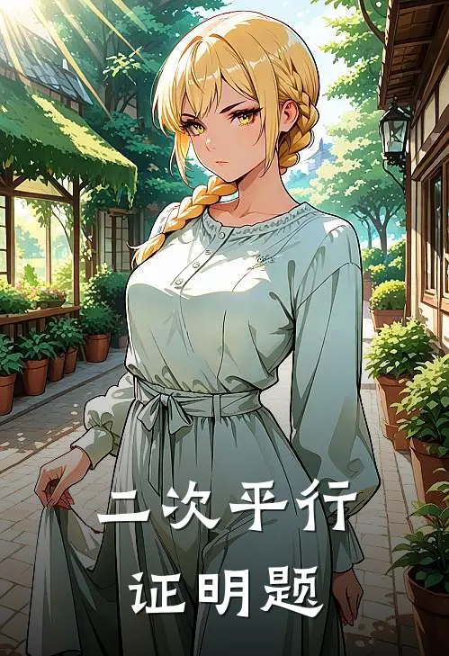 二次平行证明题