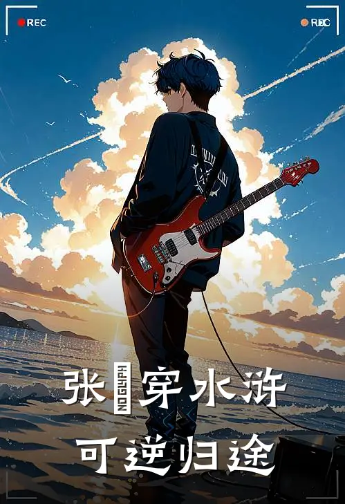 张璟柴进(张璟穿水浒，可逆归途)全本阅读_张璟柴进最新热门小说