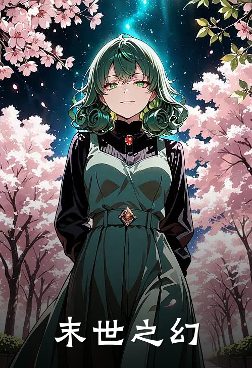 末世之幻王似蕊王似栋免费小说推荐_免费小说笔趣阁末世之幻王似蕊王似栋