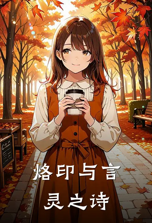 烙印与言灵之诗李默李默强完整免费小说_热门小说阅读烙印与言灵之诗李默李默强