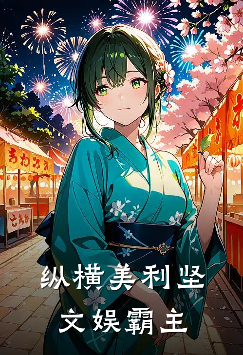 纵横美利坚，文娱霸主(周青山约翰)免费完结小说_免费小说在线阅读纵横美利坚，文娱霸主(周青山约翰)