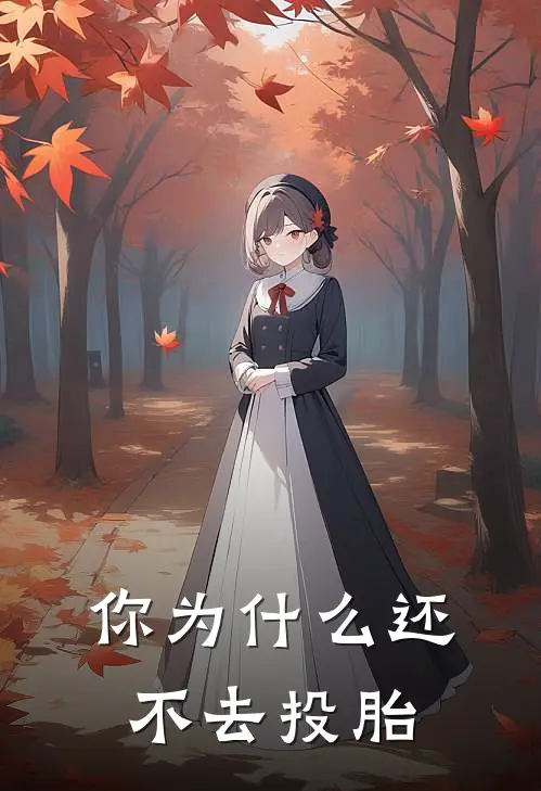 你为什么还不去投胎（程晓晓苏盷）全文免费阅读无弹窗大结局_你为什么还不去投胎最新章节列表_笔趣阁（程晓晓苏盷）