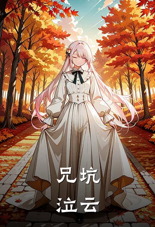 兄坑：泣云凌期叶昭昭完整版免费阅读_凌期叶昭昭精彩小说