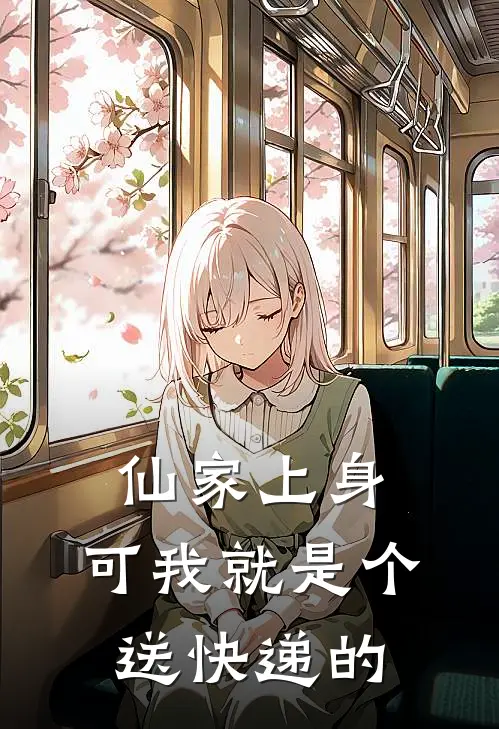 赵铁柱张翠花仙家上身，可我就是个送快递的全文免费阅读_赵铁柱张翠花完整版免费阅读