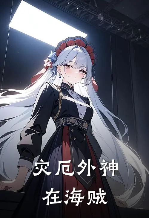 灾厄外神在海贼(伊恩菲拉)完结版小说全文免费阅读_最新小说灾厄外神在海贼(伊恩菲拉)