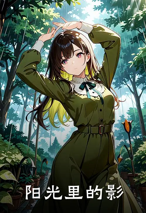 张斐冷锋(阳光里的影)最新章节在线阅读_张斐冷锋全章节阅读