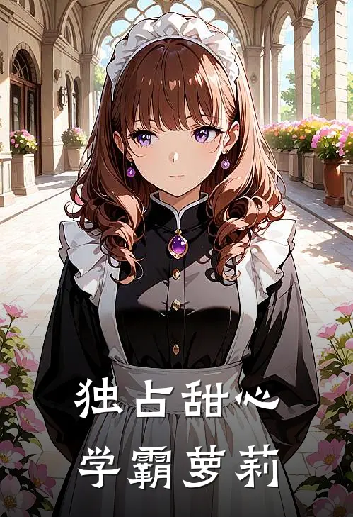 独占甜心：学霸萝莉(林清欢江景明)小说免费阅读_热门小说阅读独占甜心：学霸萝莉林清欢江景明