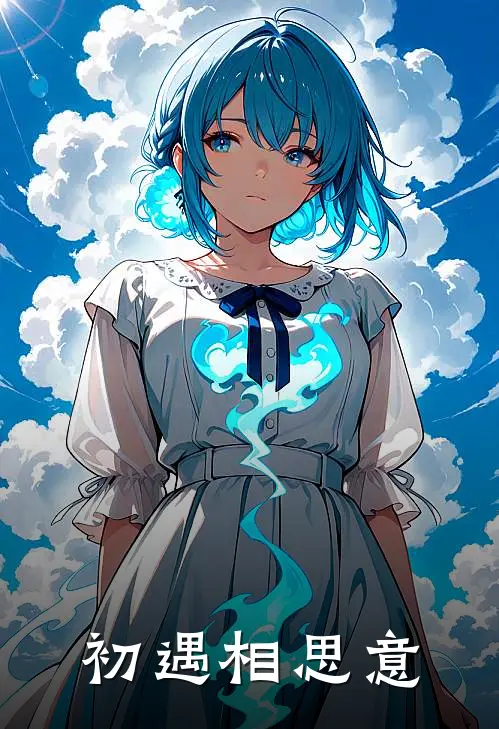 初遇相思意