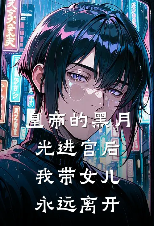 皇帝的黑月光进宫后，我带女儿永远离开(姜柔顾衍宸)全本免费完结小说_小说完结免费皇帝的黑月光进宫后，我带女儿永远离开姜柔顾衍宸